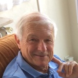 Photo de profil de Michel Panet
