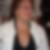 Photo de profil de Stéphanie Simonnet