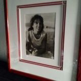 Photo de profil de Marie-Helene Rogne