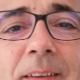 Photo de profil de Stephane Brosseau