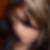 Photo de profil de Cindy Ernewein