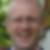 Photo de profil de Sébastien Golder