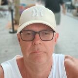 Photo de profil de Lefebvre Laurent