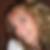Photo de profil de Céline Dupuy