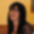 Photo de profil de Marie Martin