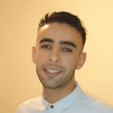 Photo de profil de Youssef Es Seddyq