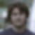 Photo de profil de Olivier Schmitt