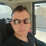 Photo de profil de Mickael Humbert