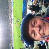 Photo de profil de Jean-Louis Muller