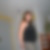 Photo de profil de Delphine Roques