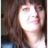 Photo de profil de Nadege Tropea
