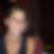 Photo de profil de Celine Dupuis
