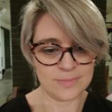 Photo de profil de Stéphanie Mancel
