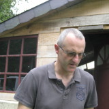 Photo de profil de Joseph-Marie Simon