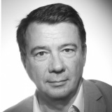 Photo de profil de Philippe Montagne