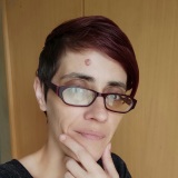 Photo de profil de Hamon Delphine