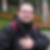 Photo de profil de Ronan Diraison