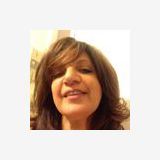 Photo de profil de Sylvie Ismael