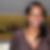 Photo de profil de Marie Claude Diop