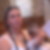 Photo de profil de Christelle Guilbert