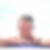 Photo de profil de Ludovic Le Roy