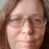 Photo de profil de Pascale Charmeil