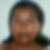 Photo de profil de Irène Yapo