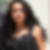 Photo de profil de Magda Ribeiro