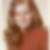 Photo de profil de Anne Françoise Lanoë