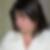 Photo de profil de Clotilde Prouteau