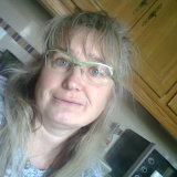 Photo de profil de Nathalie Robert