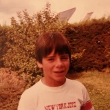 Photo de profil de Eric Vivier