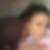 Photo de profil de Nabila Saouab