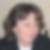 Photo de profil de Sandrine Coutelier