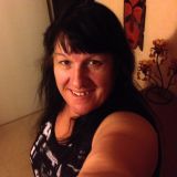 Photo de profil de Josette Trouve