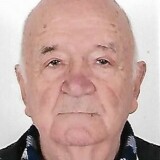 Photo de profil de Gilbert Peresse