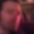 Photo de profil de Frederic Peron