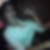 Photo de profil de Myriam Gerard