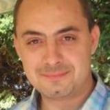 Photo de profil de Franck Bertin