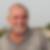 Photo de profil de Francois Lopez