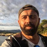 Photo de profil de Frederic Bonfils