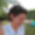 Photo de profil de Sophie Chatelain