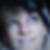 Photo de profil de Irene Clavel