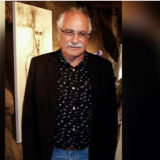Photo de profil de Edouard Lopez