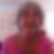 Photo de profil de Josette Cardon