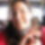 Photo de profil de Aurelie Colleu