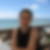 Photo de profil de Christelle Le Calve