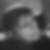 Photo de profil de Roseline Durand