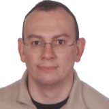 Photo de profil de Cesari Paul