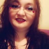 Photo de profil de Marie Line Alexis